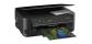 Фото Epson SX535WD с СНПЧ