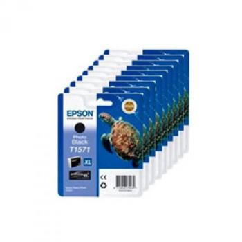 Комплект картриджей Epson T157
