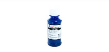 Чернила Photo Black 100 мл. ультрахромные для принтеров Epson 9500 / 9000 / 7000 / 7500 / 10000CF / 10600 / 4800 / 4880 / 7800 / 9800 / 7880 / 9880 / 11880