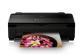изображение Принтер Epson Stylus Photo 1500W с СНПЧ