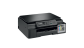 изображение МФУ Brother DCP-T500W InkBenefit Plus с оригинальной СНПЧ и чернилами Brother