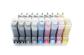 ПЗК для Epson SC-P800 (260 ml) 4