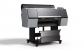 изображение Плоттер Epson SureColor SC-P7000 с ПЗК