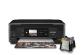 Epson XP-430 с СНПЧ 2