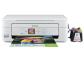 Фото Epson XP-345 с СНПЧ