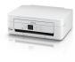 Фото Epson XP-345 с СНПЧ