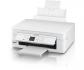 Фото Epson XP-345 с СНПЧ