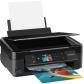 Фото Epson XP-442 с СНПЧ