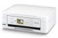 Epson XP-435 с СНПЧ 5