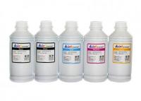 Чернила INKSYSTEM для фотопечати на Canon imagePROGRAF iPF785 MFP M40 Solution