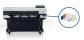 изображение Плоттер Canon imagePROGRAF IPF840 с ПЗК