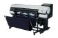 изображение Плоттер Canon imagePROGRAF IPF840 с ПЗК