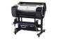 изображение Плоттер Canon imagePROGRAF IPF685 с ПЗК