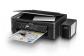 Epson L486 4