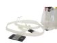 изображение МФУ HP Officejet 5740 с СНПЧ