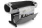 изображение Плоттер HP DesignJet T1300 PostScript с СНПЧ