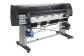 изображение Плоттер HP DesignJet Z6800 с СНПЧ