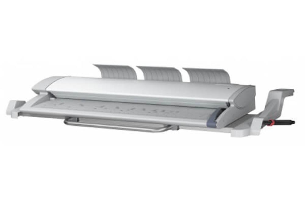 Широкоформатный сканер KSC11A для плоттеров Epson SureColor SC-T серии - изображение 1