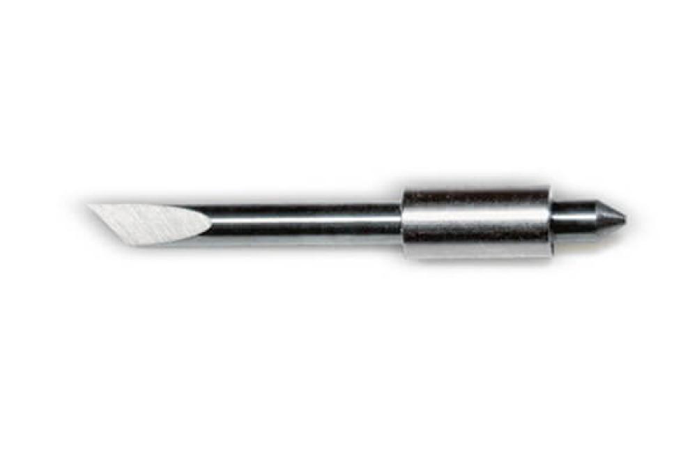 изображение Оригинальный нож 1,5мм для плоттеров Graphtec CB 15U-K30 - изображение 1