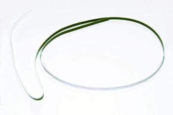 Марзан для режущего плоттера Graphtec FC8600-160