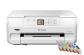 изображение МФУ Epson Colorio EP-708A с перезаправляемыми картриджами