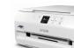 изображение МФУ Epson Colorio EP-708A с перезаправляемыми картриджами