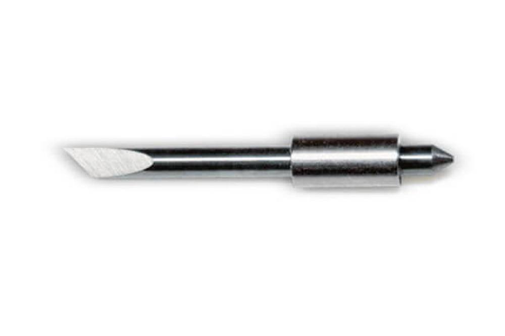 изображение Оригинальный нож 0,9мм для плоттеров Graphtec CB 15U-K30-SP - изображение 1