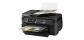 Фото Epson WF-7610DWF с СНПЧ
