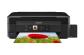 Epson XP-332 с СНПЧ ORIGINALAM.NET 2