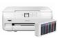Фото Epson EP-710A с СНПЧ