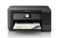 изображение МФУ Epson EcoTank ET-2750 с оригинальной СНПЧ и чернилами INKSYSTEM