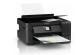 изображение МФУ Epson EcoTank ET-2750 с оригинальной СНПЧ и чернилами INKSYSTEM