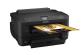 Epson WF-7210DTW 3