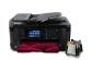 Epson WF-7710DWF 2