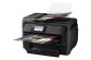 Epson  WF-7720DTWF 4