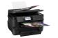 Epson  WF-7720DTWF 3