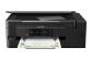 изображение МФУ Epson L3070 с оригинальной СНПЧ и чернилами