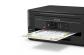 изображение МФУ Epson L3070 с оригинальной СНПЧ и чернилами