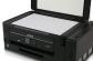 Epson L3070 с оригинальной СНПЧ 6