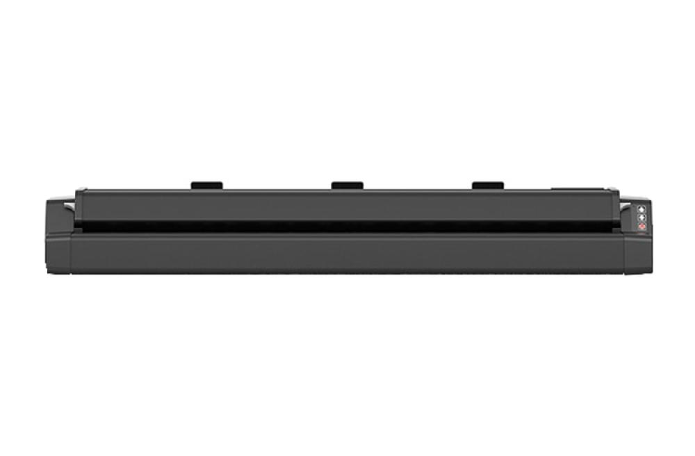 Широкоформатный сканер Canon LF Scanner T36 MFP Sollution - изображение 1