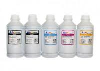 Чернила INKSYSTEM для фотопечати на Canon imagePROGRAF iPF TX-3000