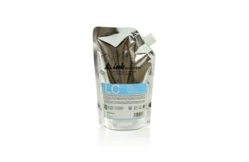 Сублимационные чернила INKSYSTEM Light Cyan 500 мл.