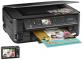 Фото EPSON  NX625 Refurbished с СНПЧ