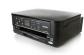Фото EPSON  NX625 Refurbished с СНПЧ