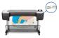 изображение Плоттер HP DesignJet T1700 44