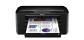 изображение Принтер Epson WorkForce WF-7010 с СНПЧ