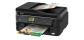 Фото EPSON WorkForce 633 Refurbished с СНПЧ