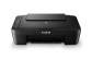изображение МФУ Canon PIXMA MG3050 с СНПЧ и чернилами