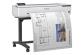 изображение Плоттер Epson SureColor SC-T5100 с ПЗК и чернилами