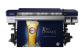 изображение Плоттер Epson SureColor SC-S60610 с ПЗК и чернилами